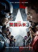 五月婷婷深爱五月